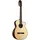 Ortega Grandsuite-CE Natural