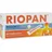 Dr. Kade Riopan Magen-Gel Stick-pack Btl. 100 ml
