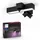 Philips Hue White and Colour Ambiance Centris Cross 3-flg. schwarz