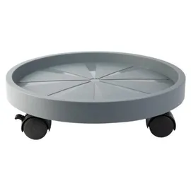Greemotion Pflanzroller 33 cm grau