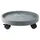 Greemotion Pflanzroller 33 cm grau
