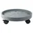 Greemotion Pflanzroller 33 cm grau