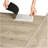 [neu.holz] Vanola 5,85 m2 Eiche Beige