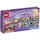 LEGO Friends Hot-Dog-Stand im Freizeitpark 41129