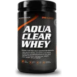 SRS Muscle Clear Whey Cherry Pulver 330 g