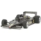 TAMIYA 300020060 Lotus Typ 79 1978