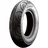 RF 130/70-10 62M TL