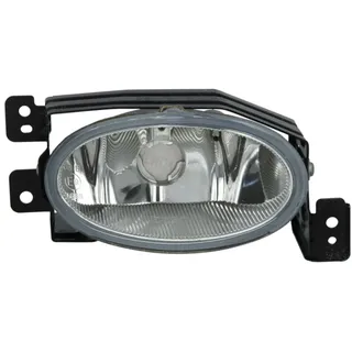 Alkar Nebelscheinwerfer DEPO 217-2045R-UE