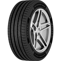 Zeetex SU5000 Max 275/45 R21 110Y