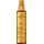NUXE Sun Sonnenöl LSF 10 150 ml