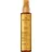 LSF 10 150 ml