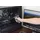 Technaxx TX-293 Handstaubsauger Schwarz