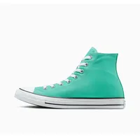 Converse Chuck Taylor All Star Herren Grün 41