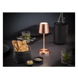 APS MERLE MINI Kupfer