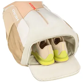 Head Tour Backpack 25L
