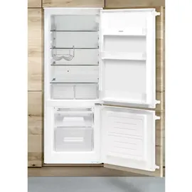 Amica EKGC 16156 Einbau-Kühlgefrierkombination (212 l, 1440 mm hoch)