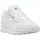 Reebok Classic Leather Cloud White / Cloud White / Pure Grey 3 42,5