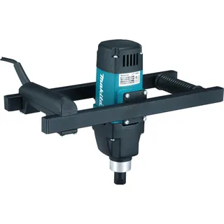 Makita Rührgerät 140 mm UT1400
