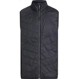Mc Kinley Sansa II HYB VST M Schwarz L