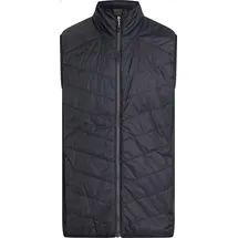 Mc Kinley Sansa II HYB VST M Schwarz L