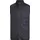 Mc Kinley Sansa II HYB VST M Schwarz L