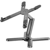 TECH-PROTECT ULS200 Ständer, Grau