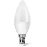 Aigostar LED-Kerze E14 9 W