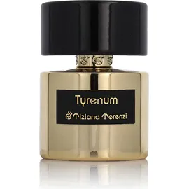 Tiziana Terenzi Tyrenum Extrait de Parfum 100 ml