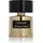 Tiziana Terenzi Tyrenum Extrait de Parfum 100 ml