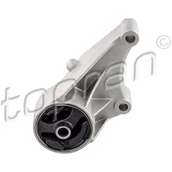 TOPRAN 207 040 Lagerung, Motor