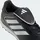 adidas Copa Gloro 2 TF Core Black / Cloud White / Cloud White 44