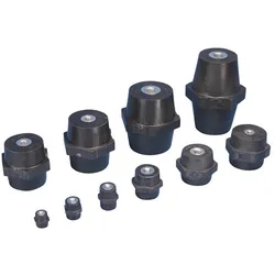 Erico Isolator ISOTP30M6
