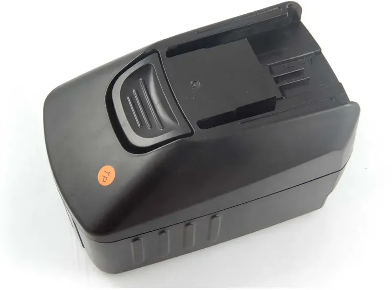 Akku für Fein ABLS 1.6 E, Akku-Typ 92604164020, 14.4V, 4Ah, Li-Ion