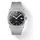 TISSOT PRX Powermatic 80 Edelstahl 40 mm T137.407.11.051.00