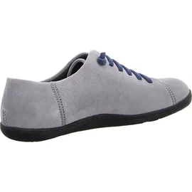 Camper Schnürschuhe in grau | Gr.: 43