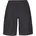 Shorts Regular Schwarz 48