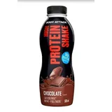 Body Attack Protein-Shake Schokolade Shake 6 l