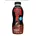 Protein-Shake Schokolade 6 l