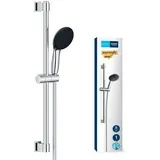 Grohe Vitalio Start 110 1 Strahlart, 27942001