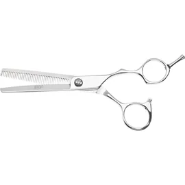 Aristocut Modellierschere GOU 40T offset