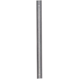 Bosch Professional Hobelmesser für Handhobel (40Degree , gerade, Hartmetall) 2608635376