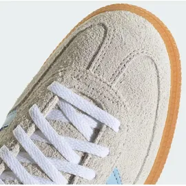 adidas Handball Spezial W