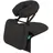 EarthLite NS Travelmate Massagestuhl Schwarz