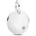 Pandora Kleiner Stern Silber 394012C01
