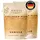 Marble Collagen Plus Pulver 2 Beutel