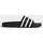 Adidas Adilette Core Black / White / Core Black 39