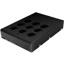 Origin Storage Solutions IBM-250TLC-BWC 250 GB 3,5"