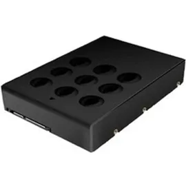 Origin Storage Solutions IBM-250TLC-BWC 250 GB 3,5"