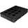 Origin Storage Solutions IBM-250TLC-BWC 250 GB 3,5"