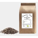 BIO Chia Samen 5 kg | schwarz | Vegan | Ohne Gentechnik